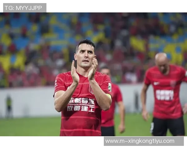 中超第23轮跑动榜揭晓周定洋再创佳绩超越12万米荣登第一