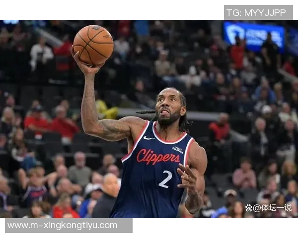 小卡复出快船胜率仅263骑士高达737引发关注