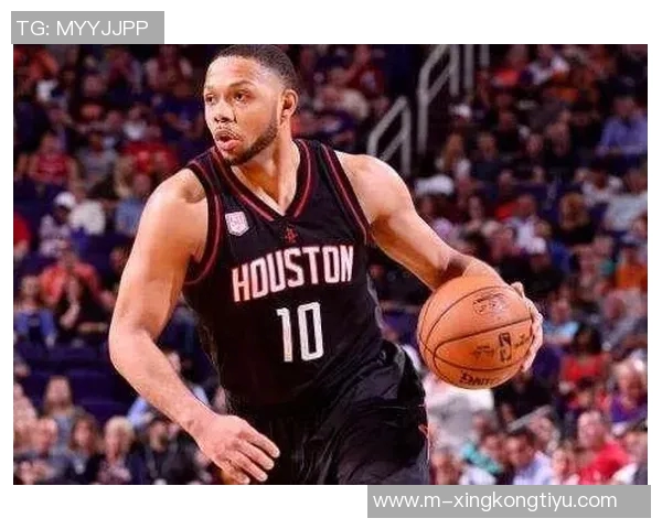 奇才队宣布裁掉两名后卫凯达里里奇蒙德与阿隆德斯的决定