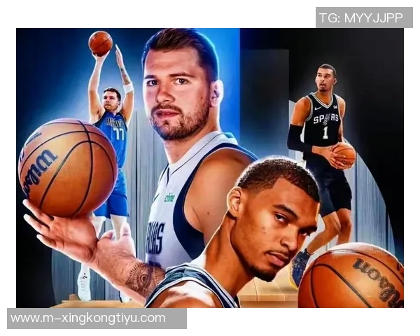 徐静雨分析东契奇全面进化文班亚马尚未达到MVP级别的深度解读