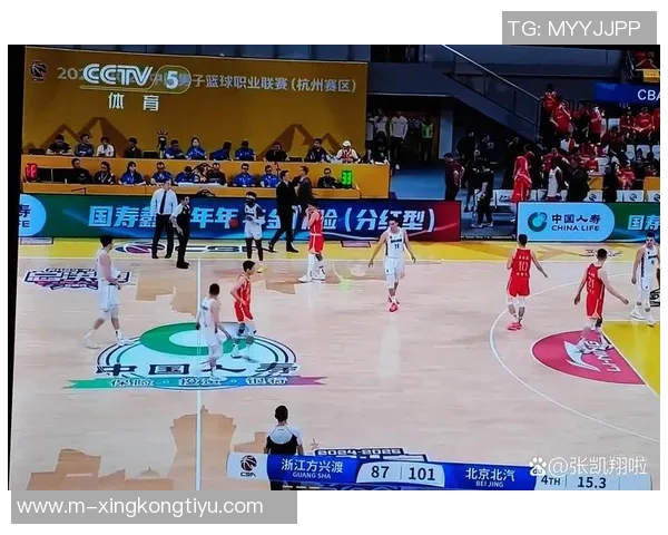 明日高强度赛事来袭12场揭幕战你最期待哪几场比赛