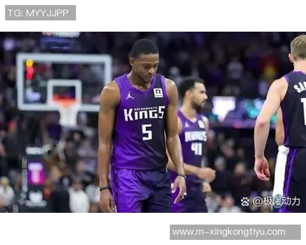 福克斯状态火热三场比赛数据亮眼场均26分8助攻命中率超高 福克斯状态火热三场比赛数据亮眼场均26分8助攻命中率超高