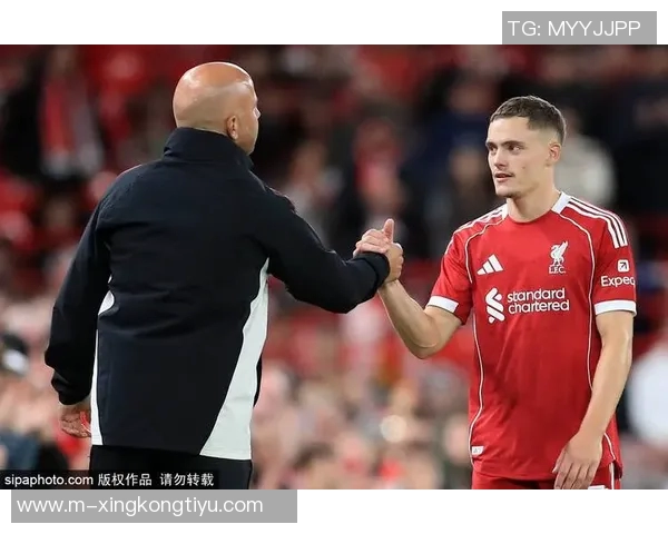 维尔茨未来几个月有望提升表现队友浪费机会是其数据不佳原因 维尔茨未来几个月有望提升表现队友浪费机会是其数据不佳原因