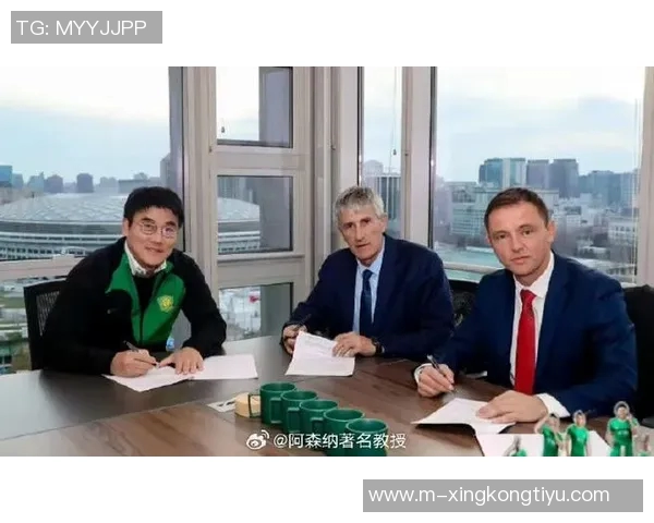 国安宣布塞蒂恩助教拉米罗阿马雷担任新任代理主帅