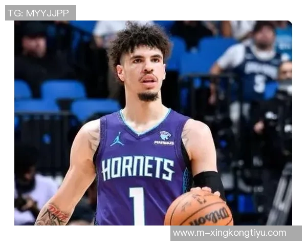 拉梅洛鲍尔再遭伤病困扰第三节因脚踝不适提前退赛仅得11分