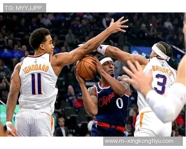 小卡状态回暖全场最高得分24分并贡献8篮板4助攻1抢断1盖帽