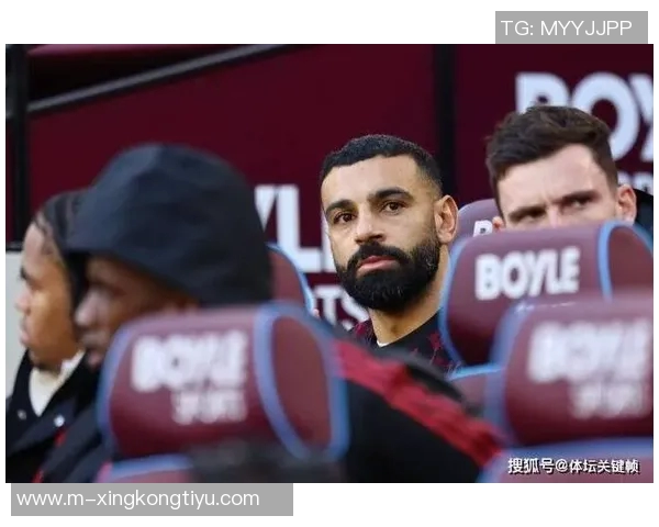 斯洛特换人引发争议远藤航替换被批评萨拉赫应当下场调整