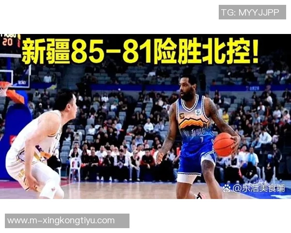 布克表现平平13投5中贡献21分8篮板6助攻罚球命中率高达818 布克表现平平13投5中贡献21分8篮板6助攻罚球命中率高达818