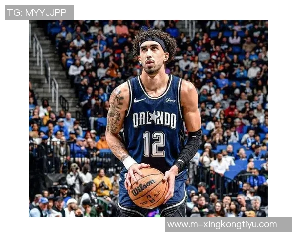 奎因称赞费尔斯表现关键教练信任彰显球队竞争实力