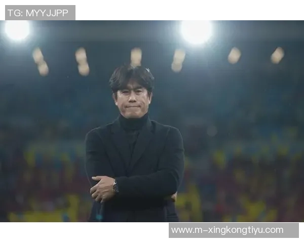 徐正源结束续约谈判回国K联赛多队积极寻求新主帅