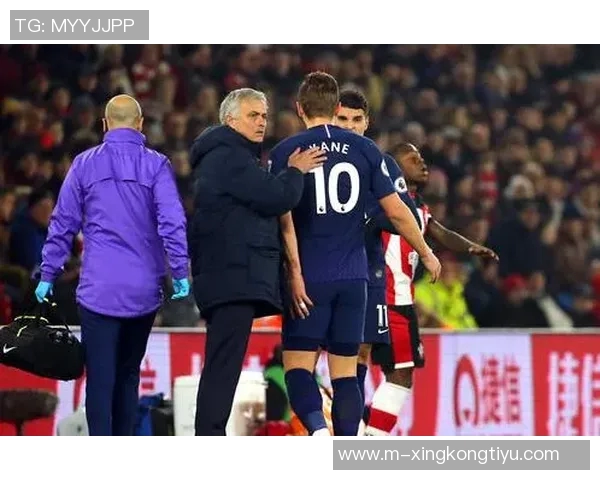 西索科谈球队阵容挑战：我能胜任多个位置不惧困难