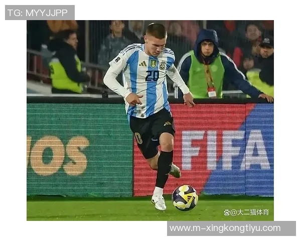 丹尼斯苏亚雷斯谈皇马表现不可预测性引发球迷热议