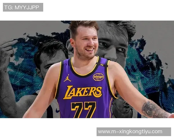 明日湖人客场挑战国王东契奇和海斯出战存疑詹姆斯等三名球员缺阵 明日湖人客场挑战国王东契奇和海斯出战存疑詹姆斯等三名球员缺阵