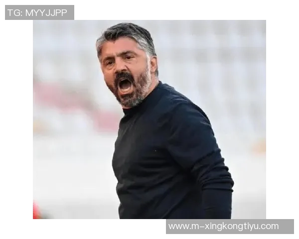 泰尔齐奇谈意甲兴趣加图索有能力打造强大意大利队