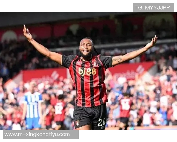 切尔西对塞梅尼奥转会询问后决定放弃交易计划