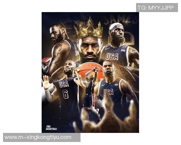 詹姆斯独占鳌头成篮球史上唯一五大MVP得主的传奇之路 詹姆斯独占鳌头成篮球史上唯一五大MVP得主的传奇之路