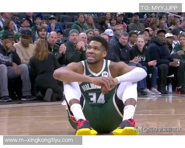 帕金斯坚定表示字母哥本赛季结束后将离开雄鹿队