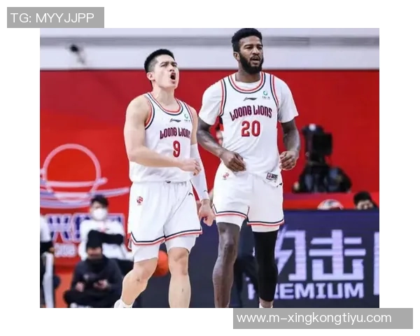 名宿点评赫拉芬贝赫上赛季表现出色本赛季状态下滑令人失望