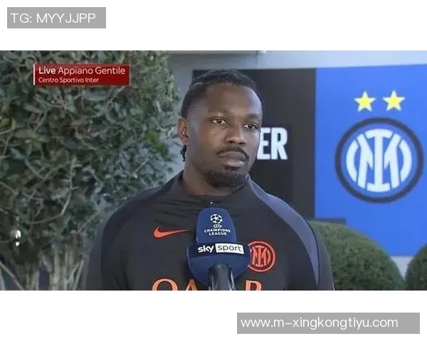 小图拉姆身价骤降至6000万欧本赛季17场交出9球2助的成绩单