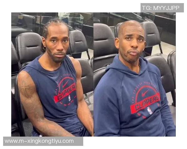 多支球队主动联系保罗探讨未来计划他始终保持训练状态