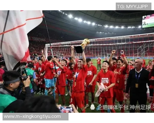 沙足传奇勇闯中超赛场展现风采助力中国足球崛起之路