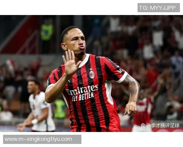 米体报道莱奥身体不适恩昆库或与奇克联袂首发对阵罗马