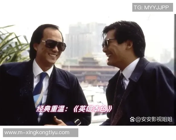 狄龙回应外界质疑称打球风格独特身边人始终支持我