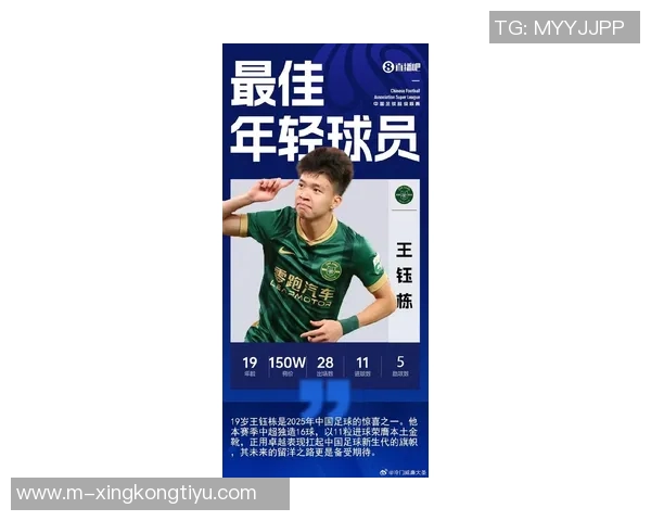 中超本土射手榜揭晓王钰栋领跑韦世豪紧随其后