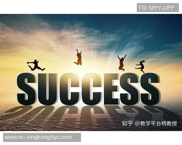 夸梅揭示慈善背后的真相：善行与动机并不总成正比