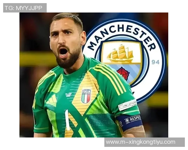 帕柳卡评选足坛最佳门将多纳鲁马库尔图瓦大马丁名列前茅