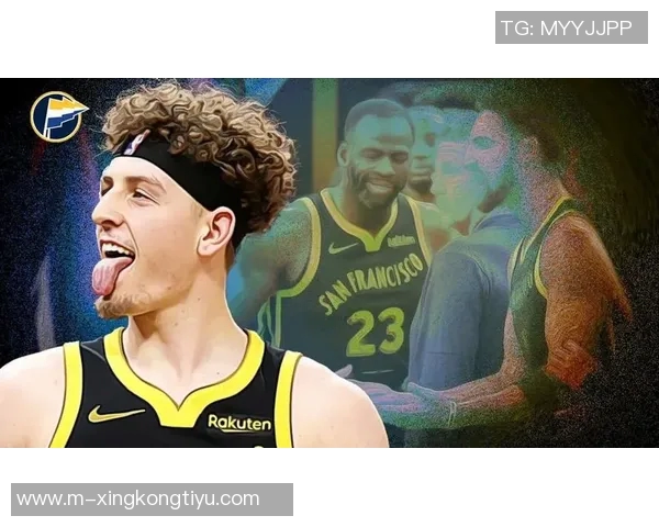 波杰姆斯基称赞巴特勒传球意识超群深信角色球员的重要性