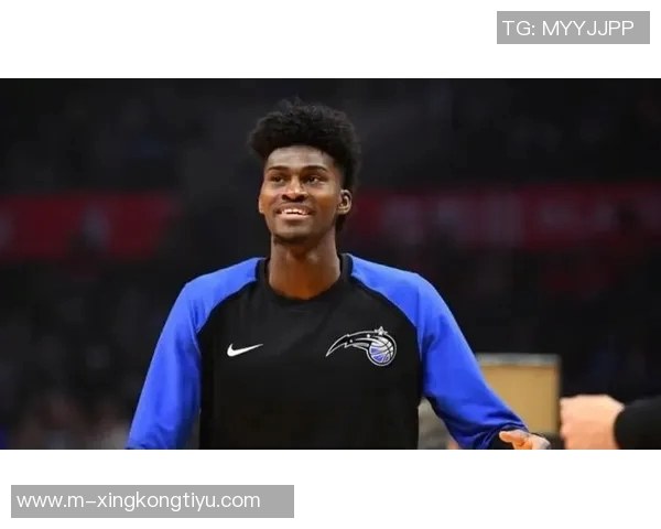 魔术计划交易艾萨克和次轮签以提升进攻深度和球队实力