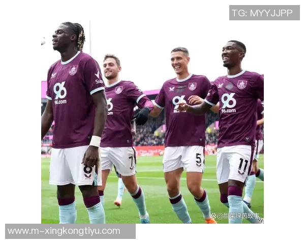 弗兰克执教热刺英超主场表现不佳仅获5分胜伯恩利平曼联与狼队