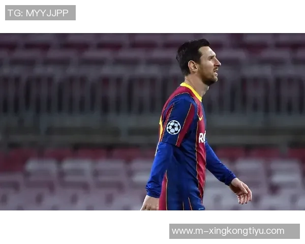 哈迪赞阿门潜力无限单独对抗他让任何防守者倍感压力