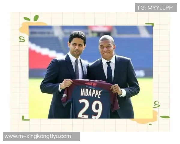 姆巴佩与巴黎圣日耳曼纠纷案引发数亿欧索赔律师分析阵仗庞大时间漫长