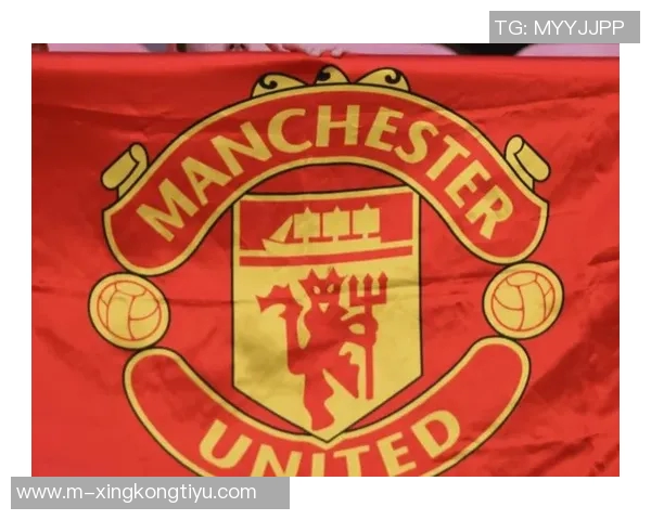 曼联欲引进多特中场贝林厄姆水晶宫也在争夺战中角逐