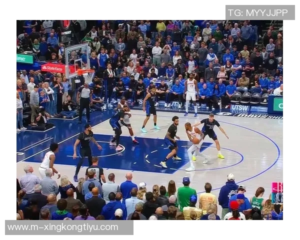 独行侠终结四连败火箭遭遇本赛季最低进攻效率挑战