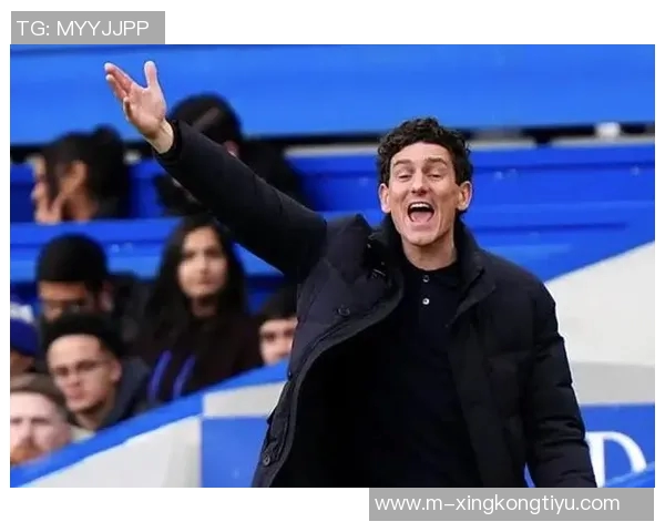 小蜜蜂主帅感慨备战时间紧迫球员们展现出无畏勇气迎接挑战