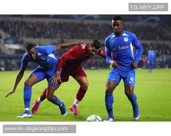 欧协联首轮精彩回顾水晶宫轻取基辅迪纳摩巴列卡诺佛罗伦萨双双获胜