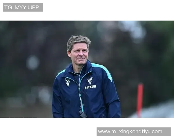 曼联若中途换帅格拉斯纳或将离开水晶宫执掌新球队