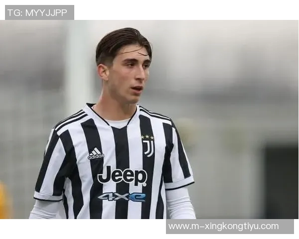 米体报道斯帕莱蒂看好米雷蒂担任组织中场尤文冬季转会期不打算出售他