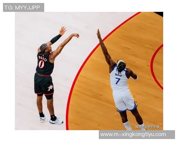 菜鸟埃奇库姆绝杀勇士费尔斯全能表现助球队逆转胜利 菜鸟埃奇库姆绝杀勇士费尔斯全能表现助球队逆转胜利