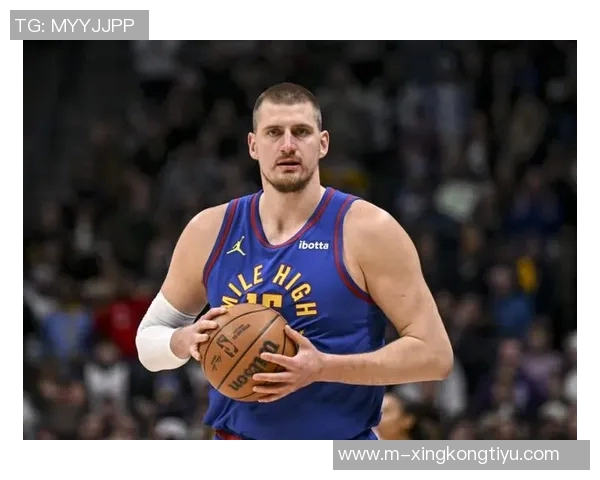 贝弗利称奎因为小约基奇邓肯也对他赞赏有加